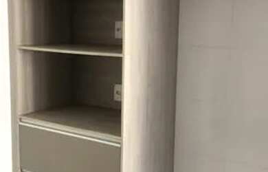 Imagem 7: Aluga-se Apto 3 qtos na Rua Gaspar Magalhães, n 335