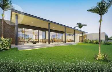 Imagem 7: Jardins das Nacoes Urbanova - Venha Viver o melhor do Mundos