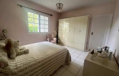 Imagem 8: Casa 03 Dorm. em Jardim Paulista - Atibaia