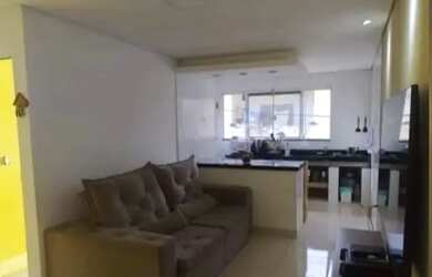 Imagem 4: Casa a venda na Boa Viagem