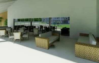 Imagem 10: Apartamento no Gardenville