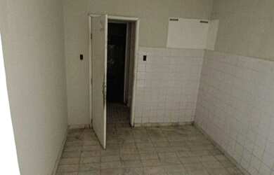 Imagem 7: Casa, 320 m² - venda por R$ 730.000,00 ou aluguel por R$ 6.500,00/mês...