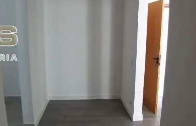 Imagem 11: Casa à venda - Jardim Paulista - Atibaia - SP