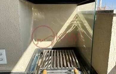 Imagem 14: Venda ou Locação apto , 3 dorm, 3 banheiros, 2 vagas , Tamboré