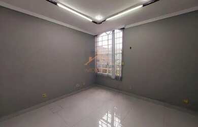 Imagem: O depósito possui 45m² de Área e está localizado em Brasiléia