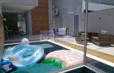 Imagem 3: RIO DE JANEIRO - Casa de Condomínio - RECREIO DOS BANDEIRANTES