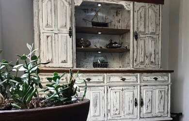 Imagem 8: Casa, 335 m² - venda por R$ 1.150.000,00 ou aluguel por R$ 8.056,00/mês...