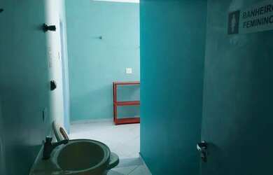 Imagem 11: Casa comercial, onde funcionava clínica veterinária por mais de 35 anos