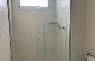 Imagem 12: Apartamentos para locação em Jundiaí no bairro Anhangabau