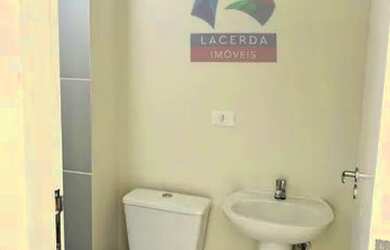 Imagem 11: Cota a venda Condomínio Firenze grupo13 - Embu das Artes