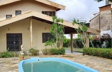 Imagem 5: Alugo casa perto da avenida dos Holandeses na Altura do Retorno cohama/litorânea