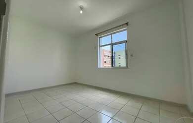 Imagem 4: Apartamento para alugar no bairro Rio Vermelho - Salvador/BA