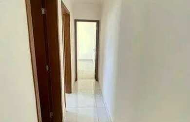 Imagem 6: Cobertura com 2 cobertura à venda, 117 m² por R$ 365.000 - Xangri-Lá...