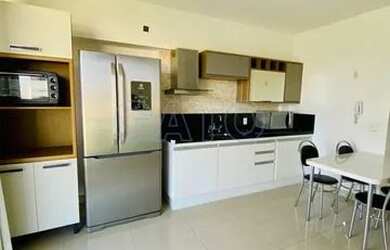 Imagem 3: Apartamento para locação em Jundiaí, Apartamento em Jundiaí