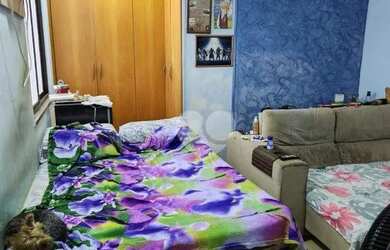 Imagem 12: COBERTURA 207 M2 NO RECREIO DOS BANDEIRANTES - R$ 1.300.000,00