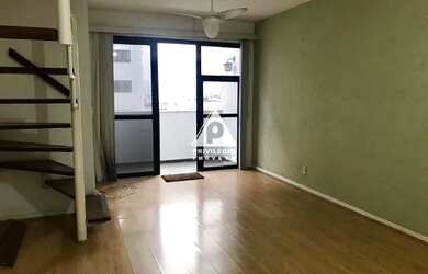 Imagem 3: Apartamento à venda, 2 quartos, 2 suítes, 1 vaga, Recreio dos Bandeirantes...