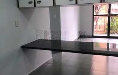 Imagem 14: Lagoinha. Melhor apartamento do Residencial Jardim Europa