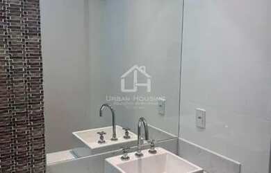 Imagem 7: Sobrado - Jardim Mariliza