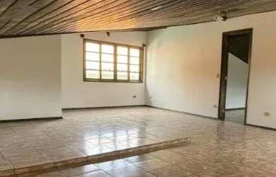 Imagem 12: Casa para Venda em Atibaia Vila Giglio- Atibaia