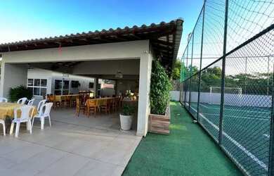 Imagem 1: Condições Especiais Para Você Aproveitar Essa Linda Cobertura