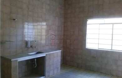 Imagem 14: Casa Padrão em Jundiaí