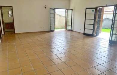 Imagem 5: Casa à venda no Balneário Flórida em Praia Grande/SP