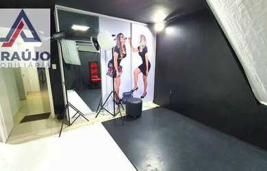 Imagem 11: Casa à venda com 14 salas, 360 m² por R$ 2.450.000 - Miramar - João...