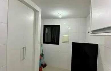 Imagem 10: Apartamento 1/4 Graça/Barra com Infraestrutura Completa Lazer Portaria...