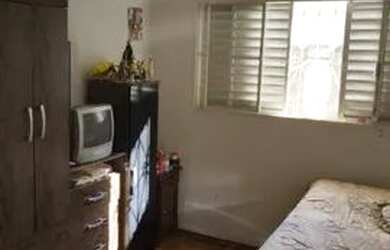 Imagem 13: SÃO JOSÉ DO RIO PRETO - Casa Padrão - SANTA CRUZ