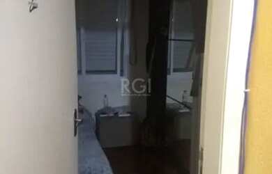 Imagem 4: Apartamento para Venda - 65.07m², 3 dormitórios, 1 vaga - Cavalhada