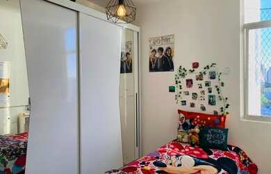 Imagem 13: APARTAMENTO RESIDENCIAL em SALVADOR - BA, CANDEAL