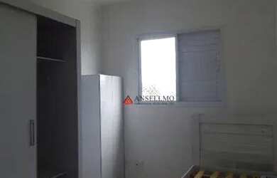 Imagem 16: Apartamento, 49 m² - venda por R$ 414.000,00 ou aluguel por R$ 2.534,32/mês...