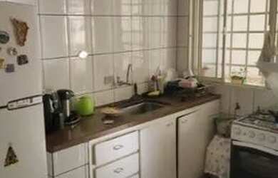 Imagem 5: SÃO JOSÉ DO RIO PRETO - Casa Padrão - SANTA CRUZ