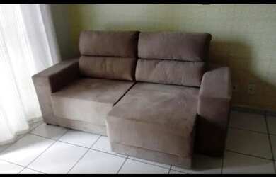 Imagem 5: Alugo Apartamento Mobiliado