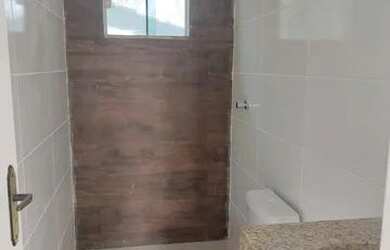 Imagem 4: Itaipuaçu-Praia do Francês- Casas 2 Qts suíte R$ 260 Mil