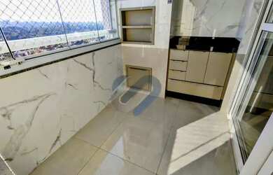 Imagem 9: SOLAR MIRADOR - APARTAMENTO PARA VENDA -