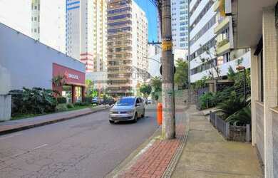 Imagem 9: RV2999ÃT OPORTUNIDADE ap. 1/4 SALA de frente, na RUA SANTO ANTÔNIO,...