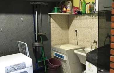 Imagem 8: Casa para venda l em Jardim Placaford - Salvador - Bahia