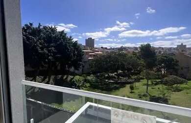 Imagem 9: Aquele momento que faltam palavras para descrever esta Maravilhosa Casa