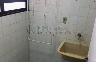 Imagem 13: Lagoinha. Melhor apartamento do Residencial Jardim Europa