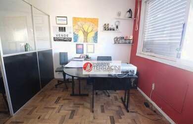 Imagem 6: Sala, 43 m² - venda por R$ 149.900,00 ou aluguel por R$ 1.073,00/mês...