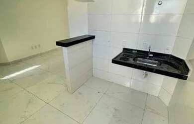 Imagem 4: Cobertura com 2 cobertura à venda, 117 m² por R$ 365.000 - Xangri-Lá...