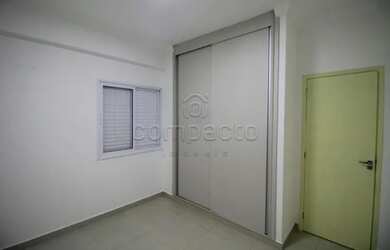 Imagem 10: Apartamento Padrão em São José do Rio Preto