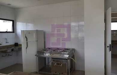 Imagem 14: Apartamento para Venda em Guarujá / SP no bairro Astúrias