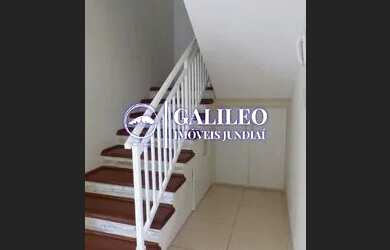 Imagem 5: Casa no Condomínio Nature Village I Jardim Ermida II Jundiaí São Paulo