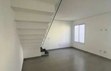 Imagem 4: Aquele momento que faltam palavras para descrever esta Maravilhosa Casa