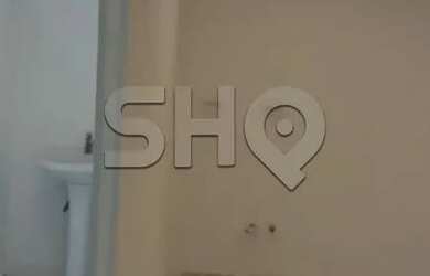 Imagem 3: Conjunto Comercial na Paulista