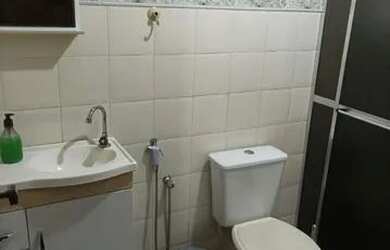 Imagem 12: Excelente Casa pra Temporada