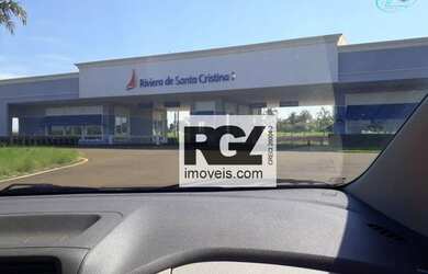 Imagem 5: Casa com 6 dormitórios, 300 m² - venda por R$ 1.000.000,00 ou aluguel...