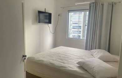 Imagem 3: apartamento em balneário camboriú frente mar